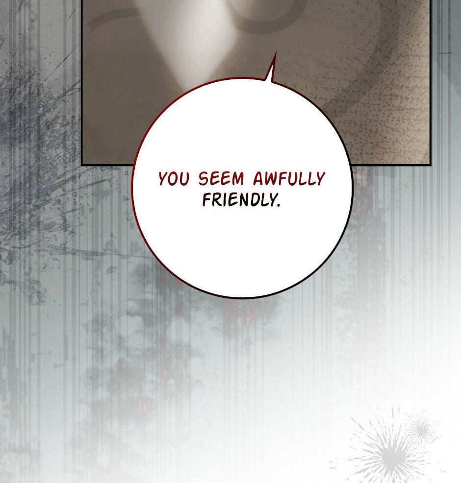 Please Take Out the Trash! Chapter 17 page 80 - 