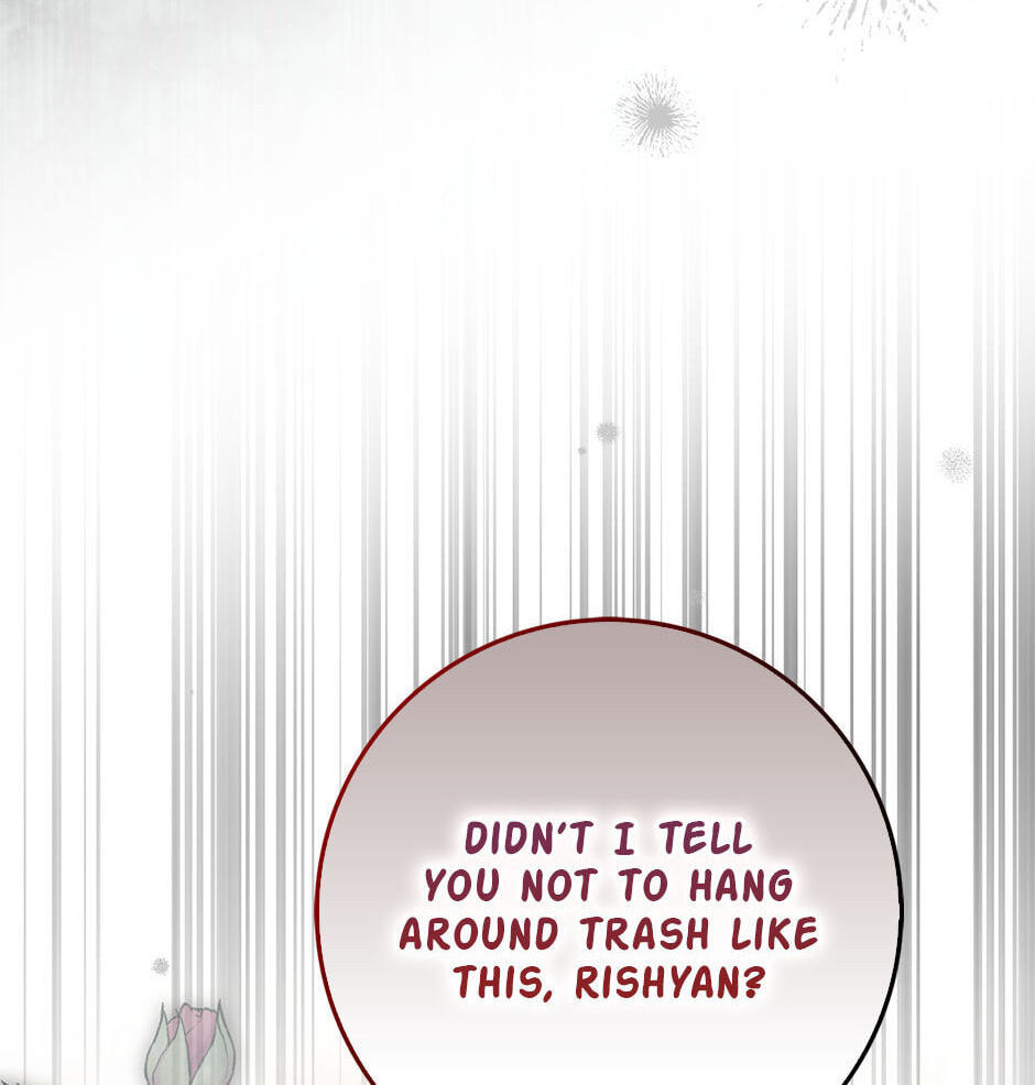 Please Take Out the Trash! Chapter 17 page 81 - 