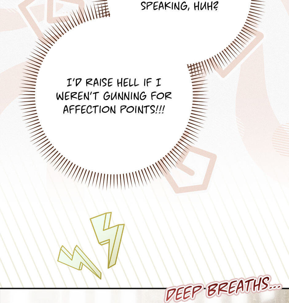 Please Take Out the Trash! Chapter 17 page 87 - 