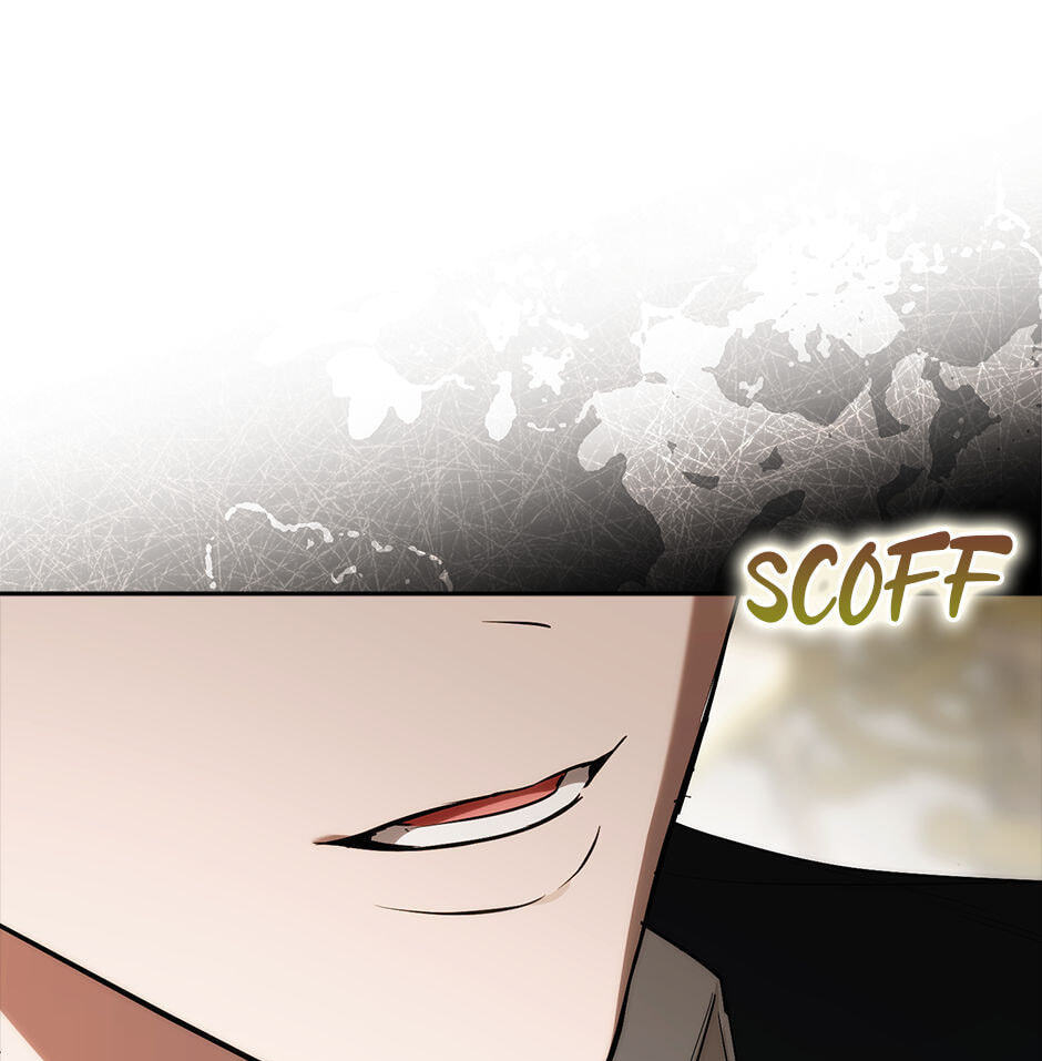 Please Take Out the Trash! Chapter 17 page 96 - 