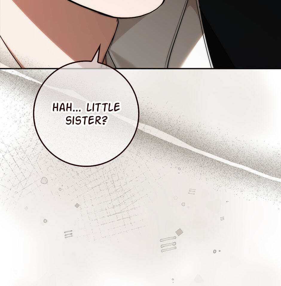 Please Take Out the Trash! Chapter 17 page 97 - 