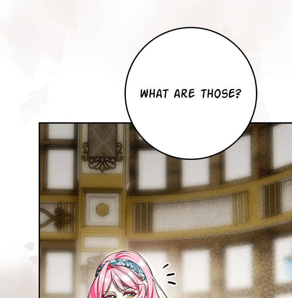Please Take Out the Trash! Chapter 17 page 98 - 