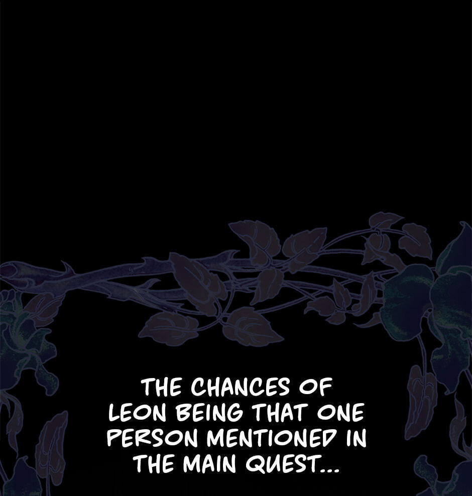 Please Take Out the Trash! Chapter 18 page 1 - 