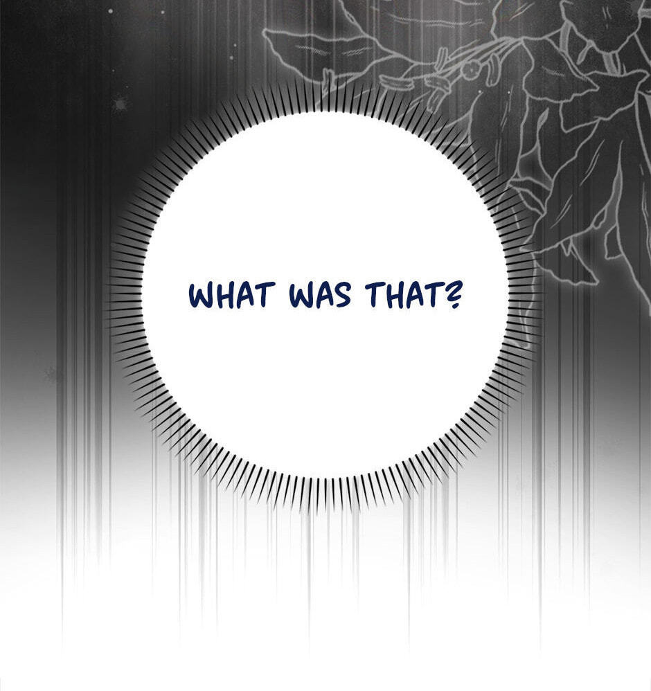 Please Take Out the Trash! Chapter 18 page 103 - 