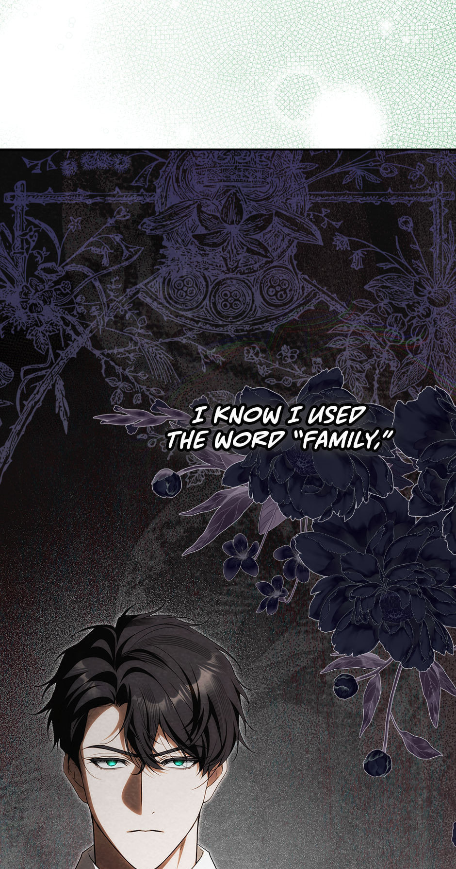 Please Take Out the Trash! Chapter 18 page 113 - 