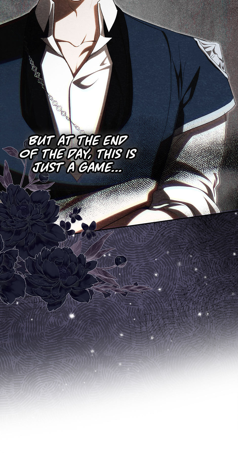 Please Take Out the Trash! Chapter 18 page 114 - 