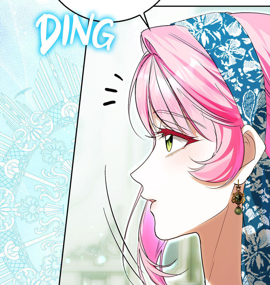 Please Take Out the Trash! Chapter 18 page 118 - 