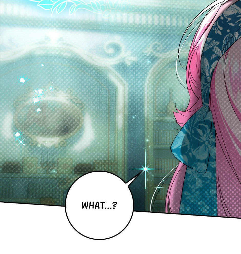 Please Take Out the Trash! Chapter 18 page 121 - 