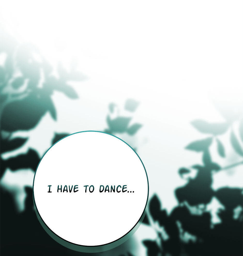 Please Take Out the Trash! Chapter 18 page 122 - 