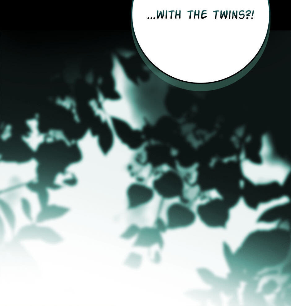 Please Take Out the Trash! Chapter 18 page 124 - 