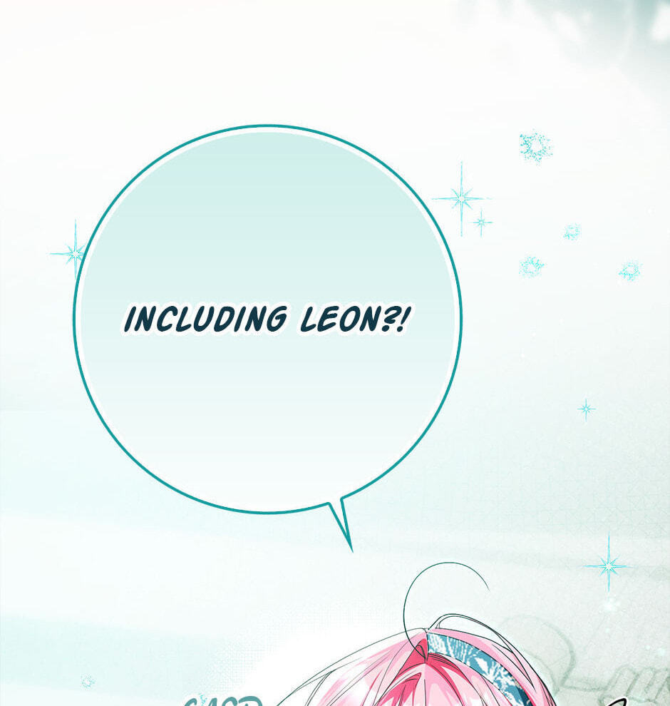 Please Take Out the Trash! Chapter 18 page 125 - 