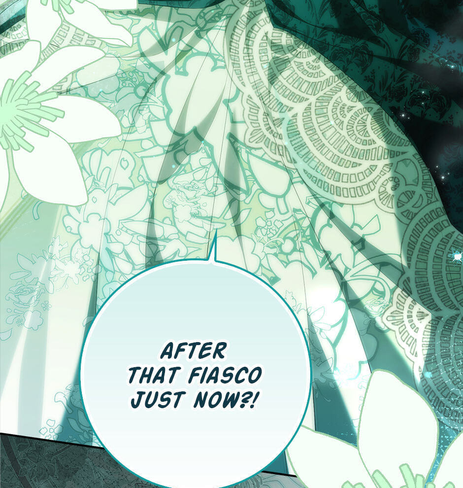 Please Take Out the Trash! Chapter 18 page 127 - 