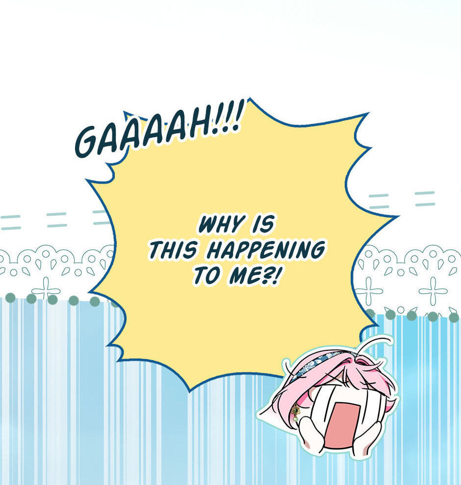 Please Take Out the Trash! Chapter 18 page 129 - 