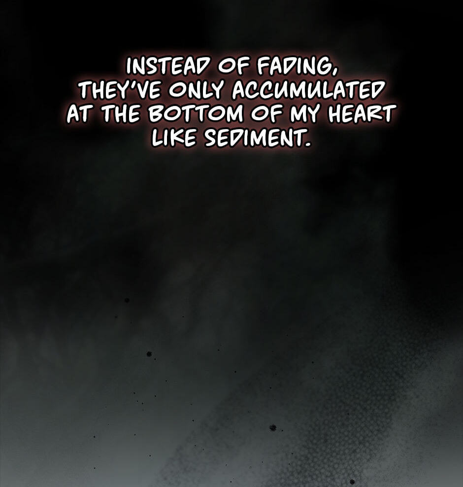 Please Take Out the Trash! Chapter 18 page 14 - 