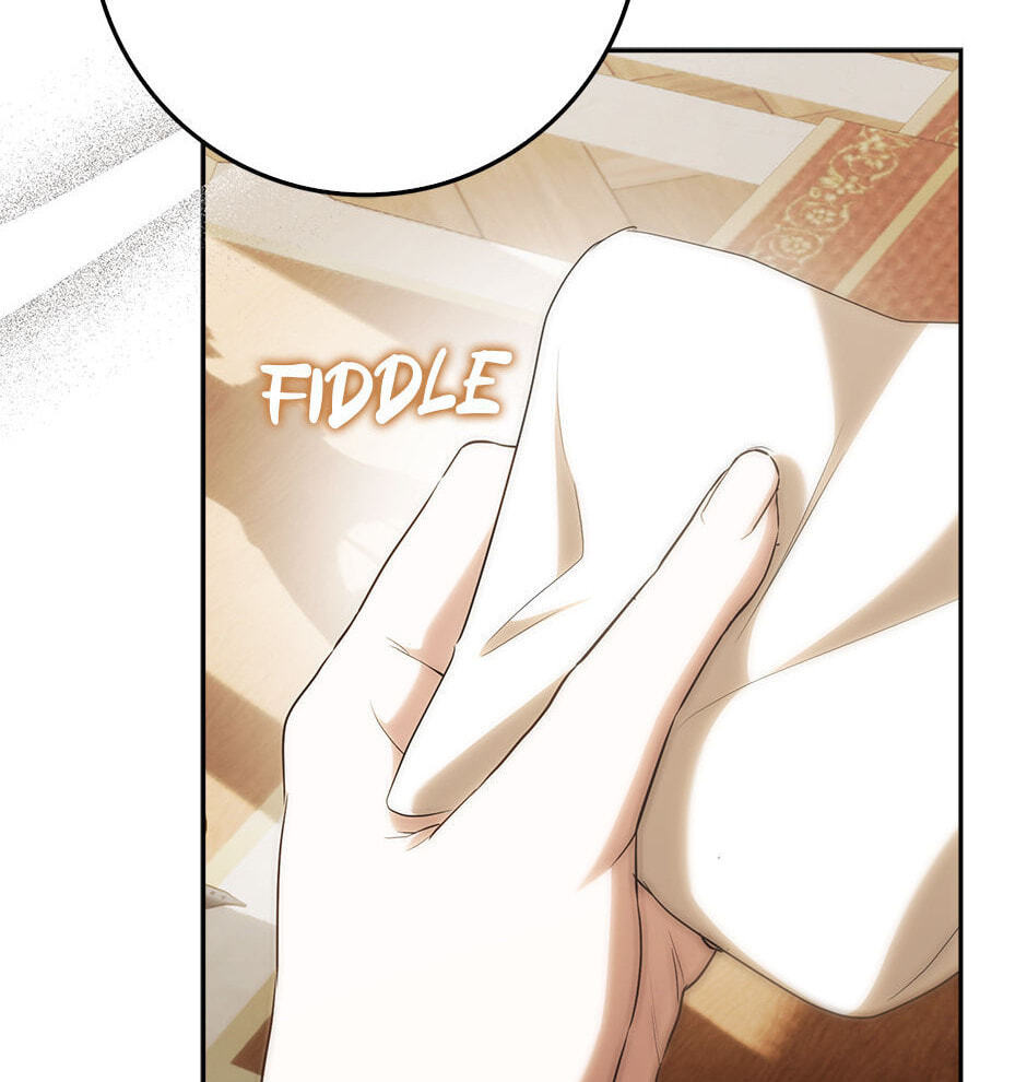 Please Take Out the Trash! Chapter 18 page 133 - 
