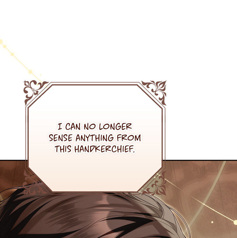 Please Take Out the Trash! Chapter 18 page 139 - 