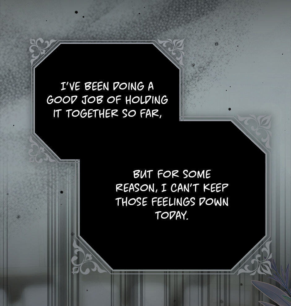 Please Take Out the Trash! Chapter 18 page 15 - 