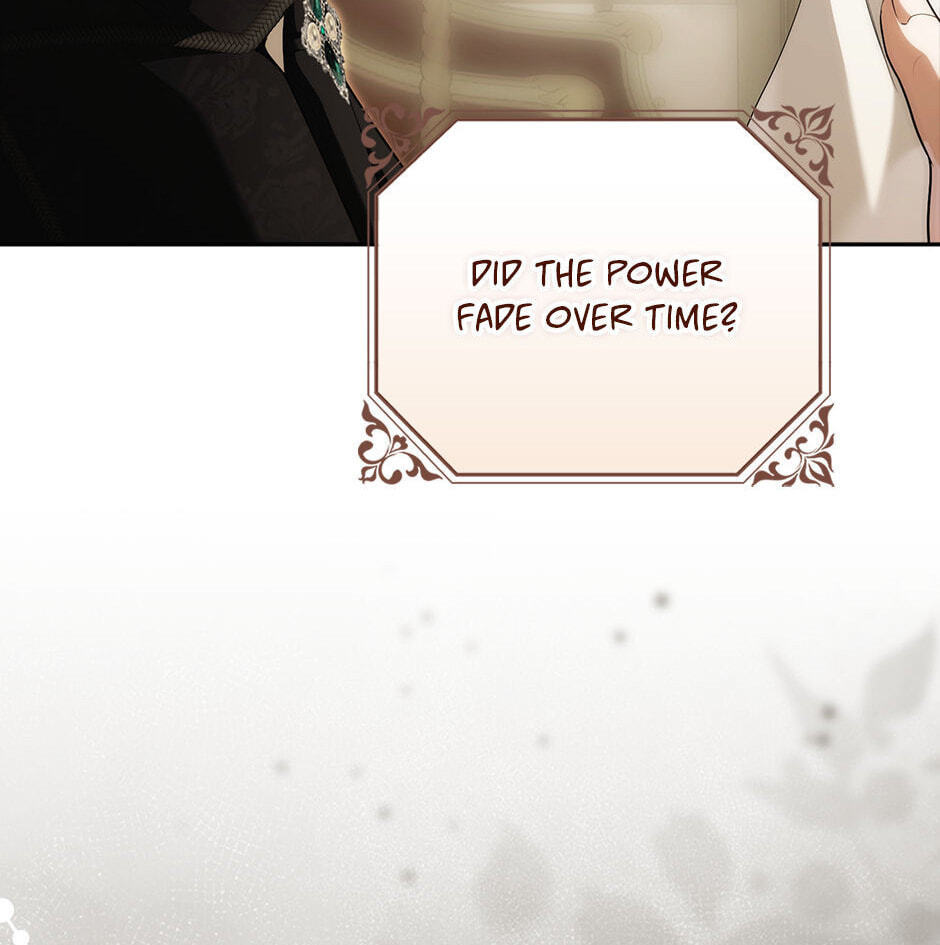 Please Take Out the Trash! Chapter 18 page 141 - 
