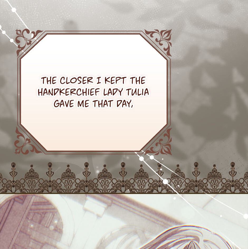 Please Take Out the Trash! Chapter 18 page 142 - 