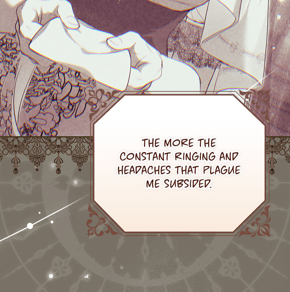 Please Take Out the Trash! Chapter 18 page 144 - 