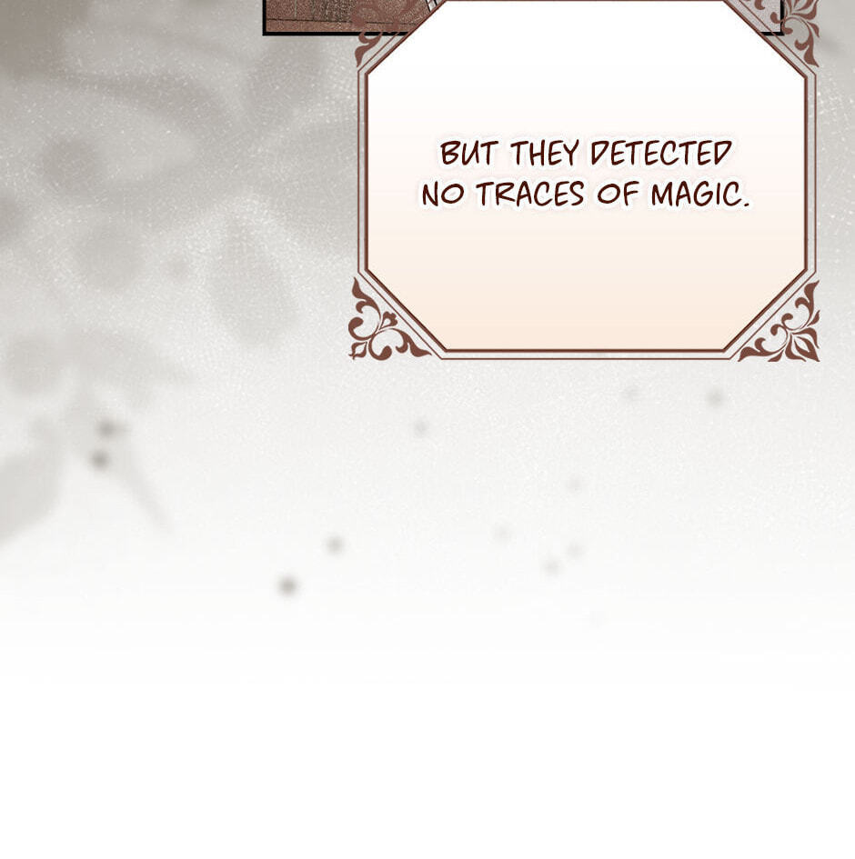 Please Take Out the Trash! Chapter 18 page 147 - 