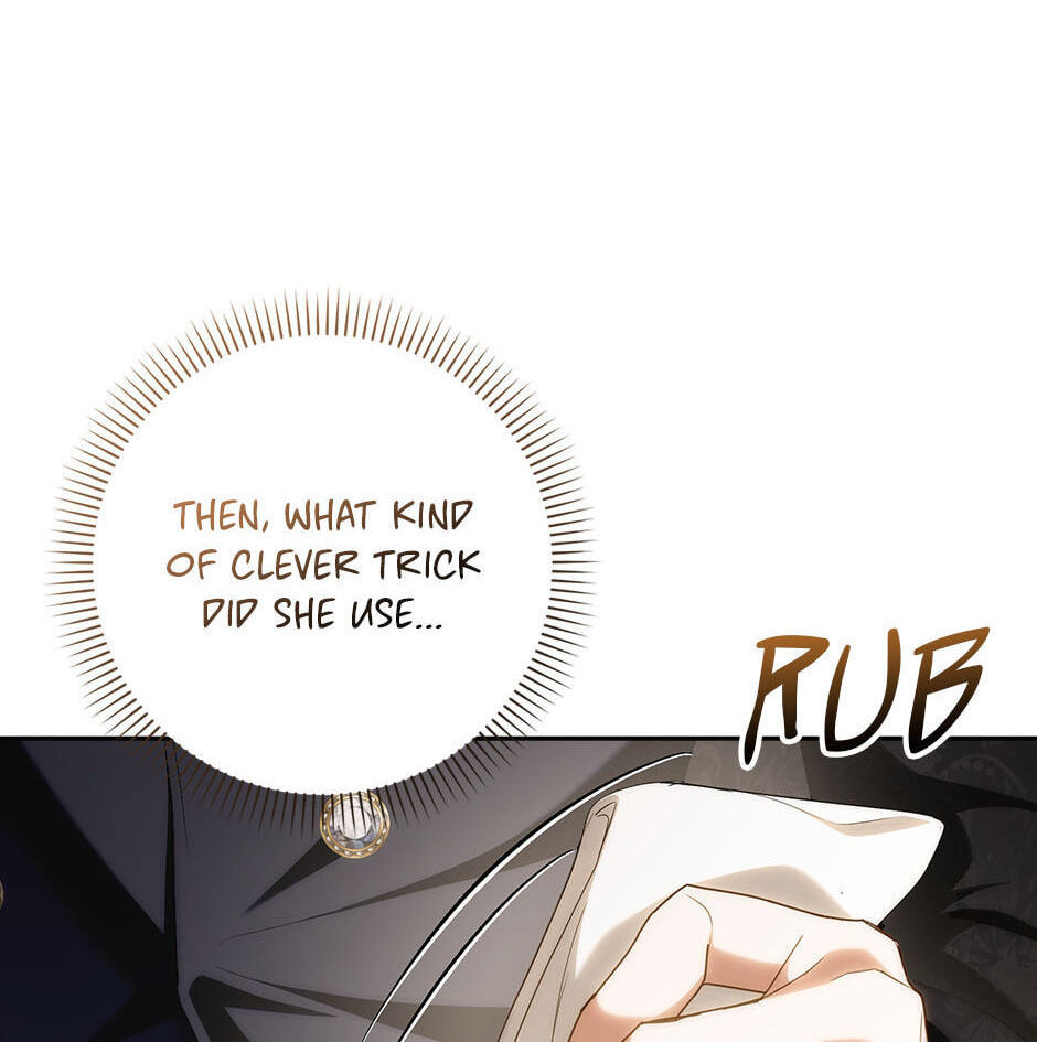 Please Take Out the Trash! Chapter 18 page 148 - 