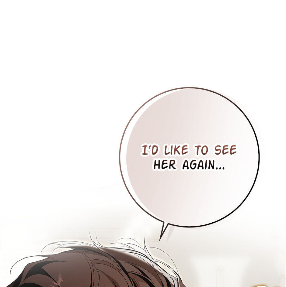 Please Take Out the Trash! Chapter 18 page 153 - 