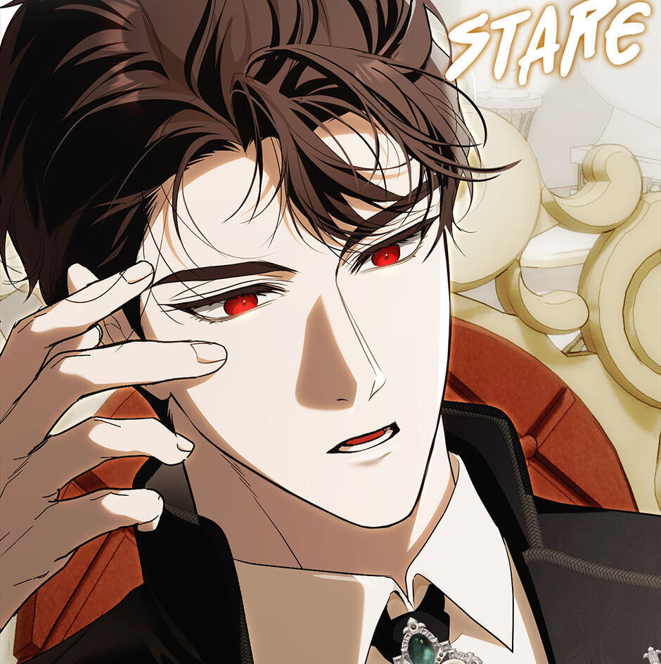 Please Take Out the Trash! Chapter 18 page 154 - 