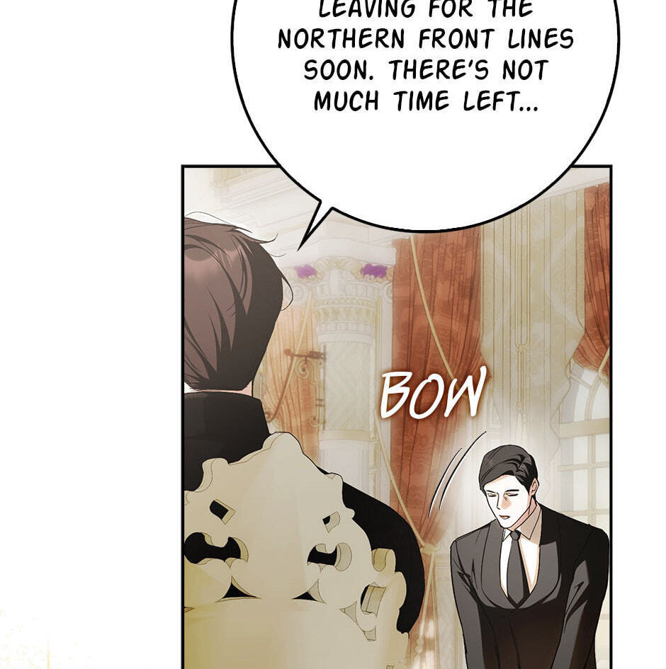 Please Take Out the Trash! Chapter 18 page 157 - 
