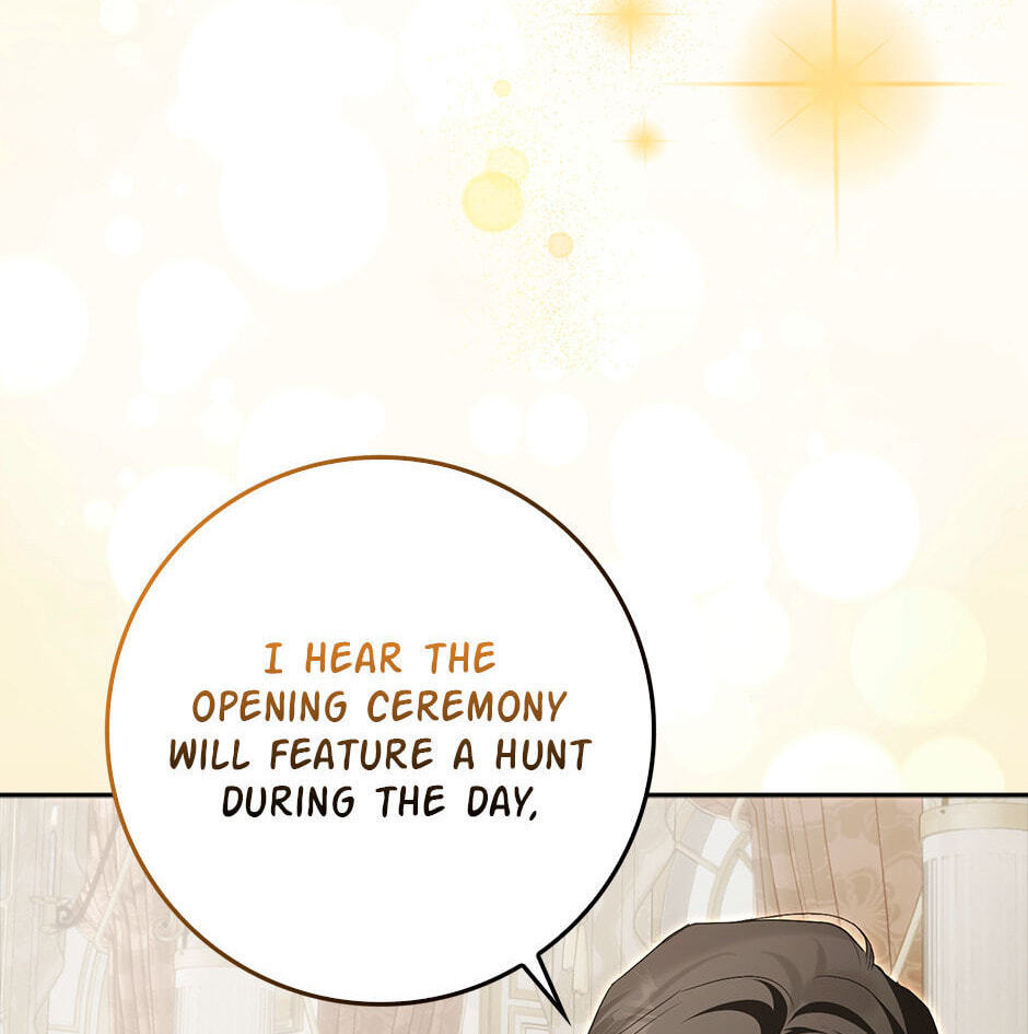 Please Take Out the Trash! Chapter 18 page 159 - 