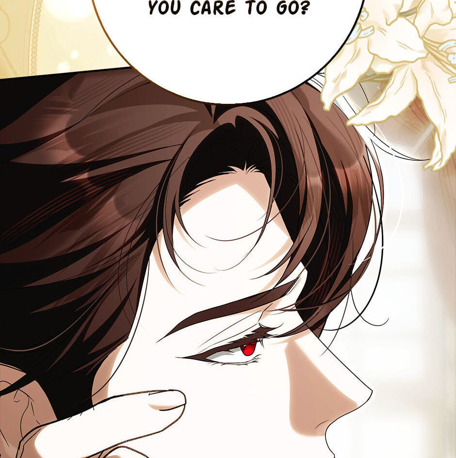 Please Take Out the Trash! Chapter 18 page 162 - 