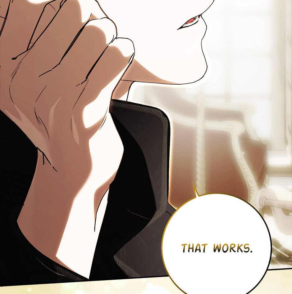 Please Take Out the Trash! Chapter 18 page 163 - 