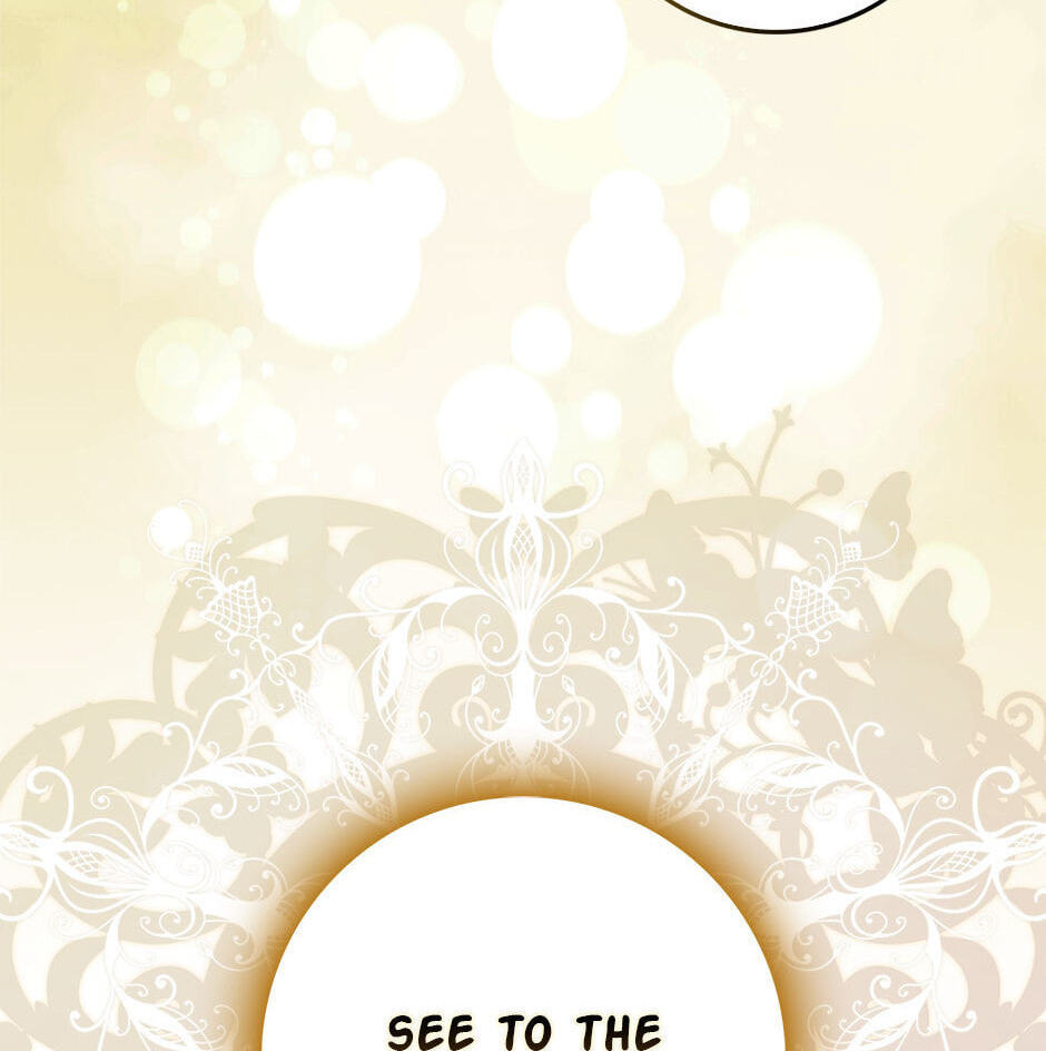 Please Take Out the Trash! Chapter 18 page 164 - 