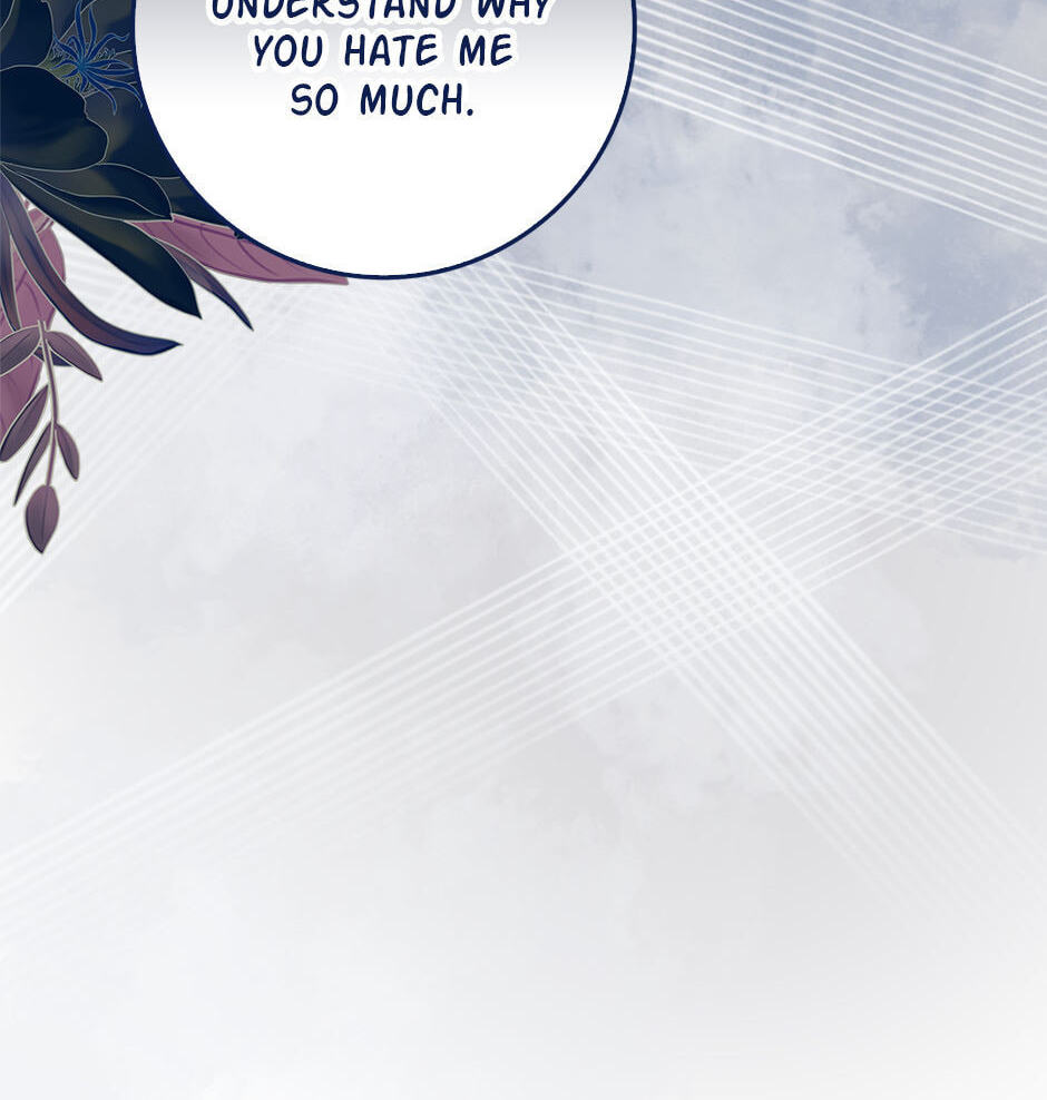 Please Take Out the Trash! Chapter 18 page 18 - 