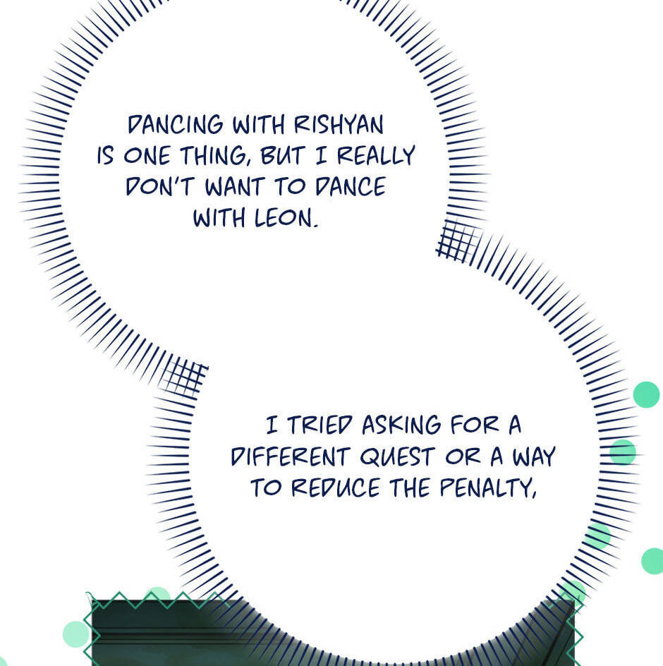Please Take Out the Trash! Chapter 18 page 172 - 