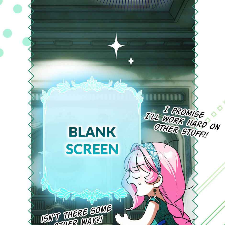 Please Take Out the Trash! Chapter 18 page 173 - 
