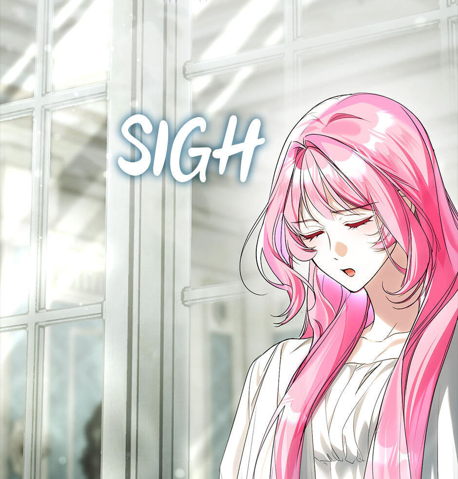 Please Take Out the Trash! Chapter 18 page 176 - 