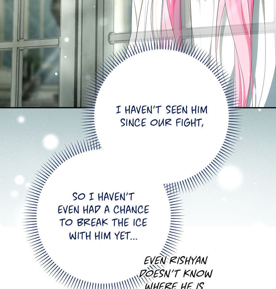 Please Take Out the Trash! Chapter 18 page 177 - 