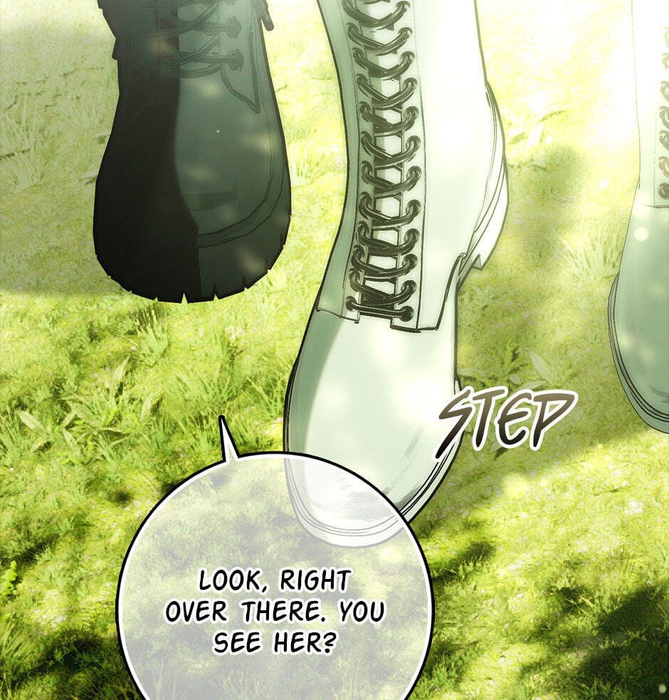 Please Take Out the Trash! Chapter 18 page 180 - 