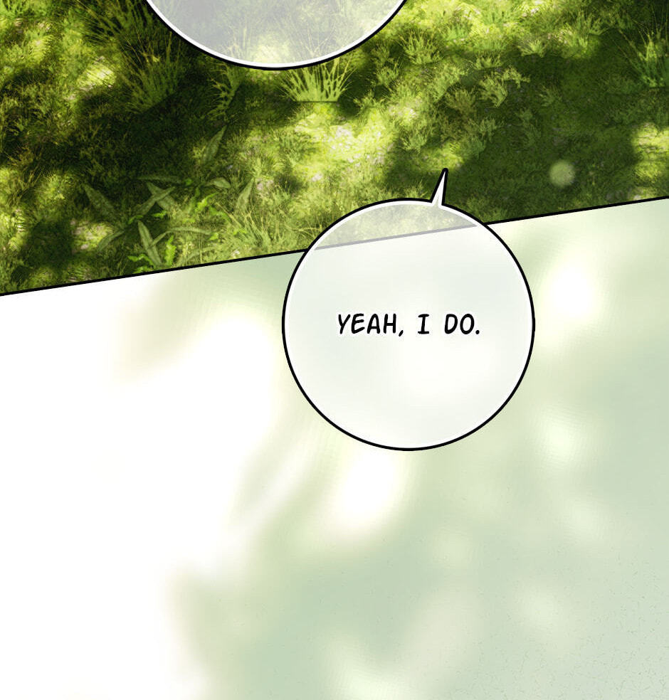Please Take Out the Trash! Chapter 18 page 181 - 