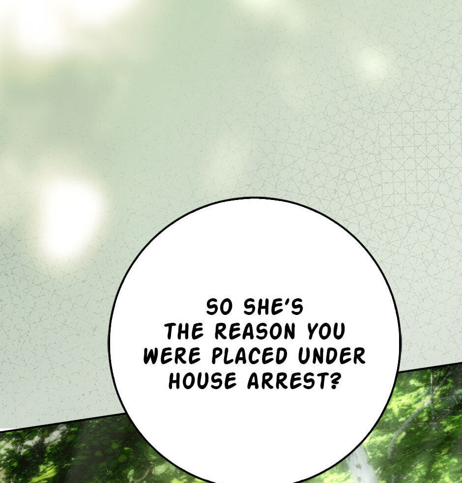 Please Take Out the Trash! Chapter 18 page 182 - 