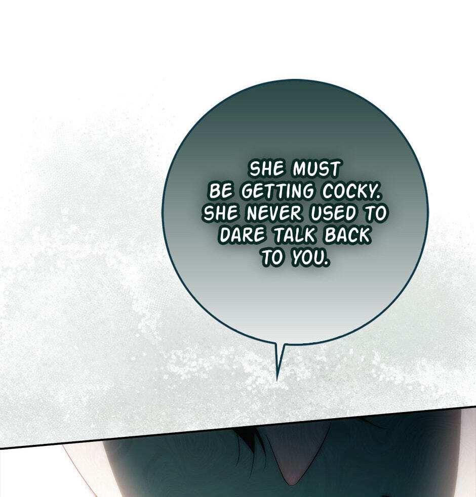Please Take Out the Trash! Chapter 18 page 186 - 