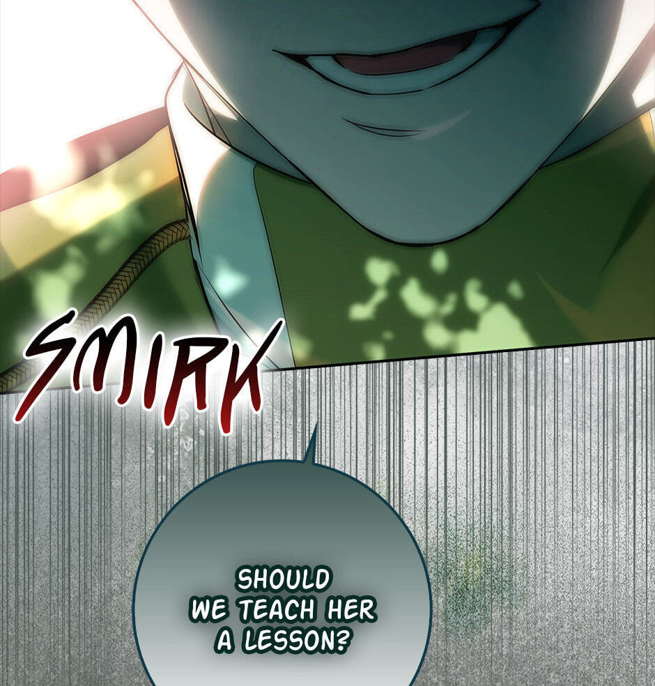 Please Take Out the Trash! Chapter 18 page 187 - 