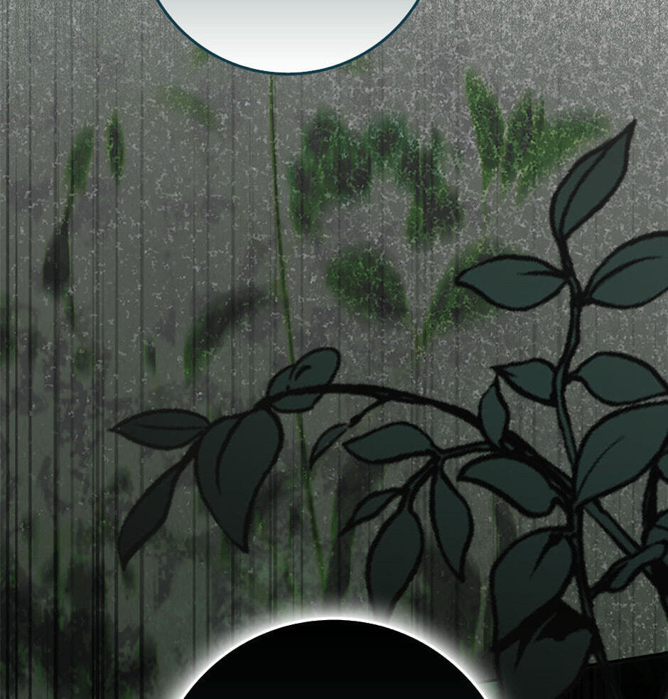 Please Take Out the Trash! Chapter 18 page 188 - 