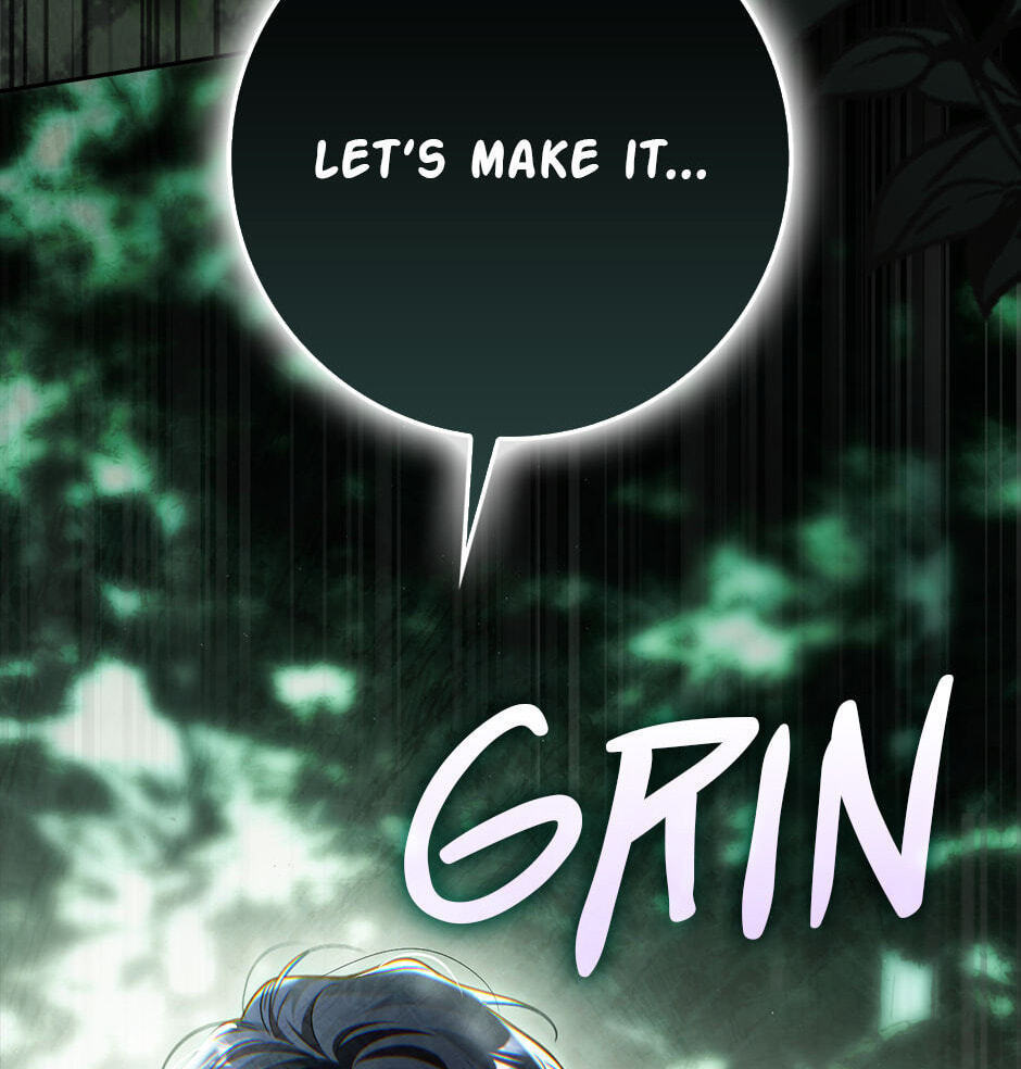 Please Take Out the Trash! Chapter 18 page 189 - 