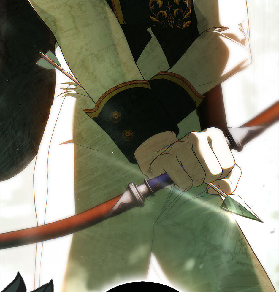 Please Take Out the Trash! Chapter 18 page 191 - 