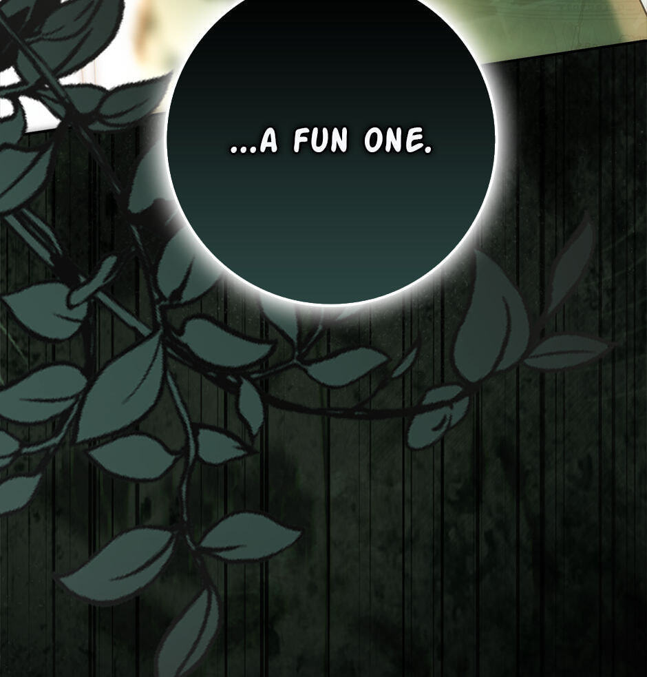 Please Take Out the Trash! Chapter 18 page 192 - 