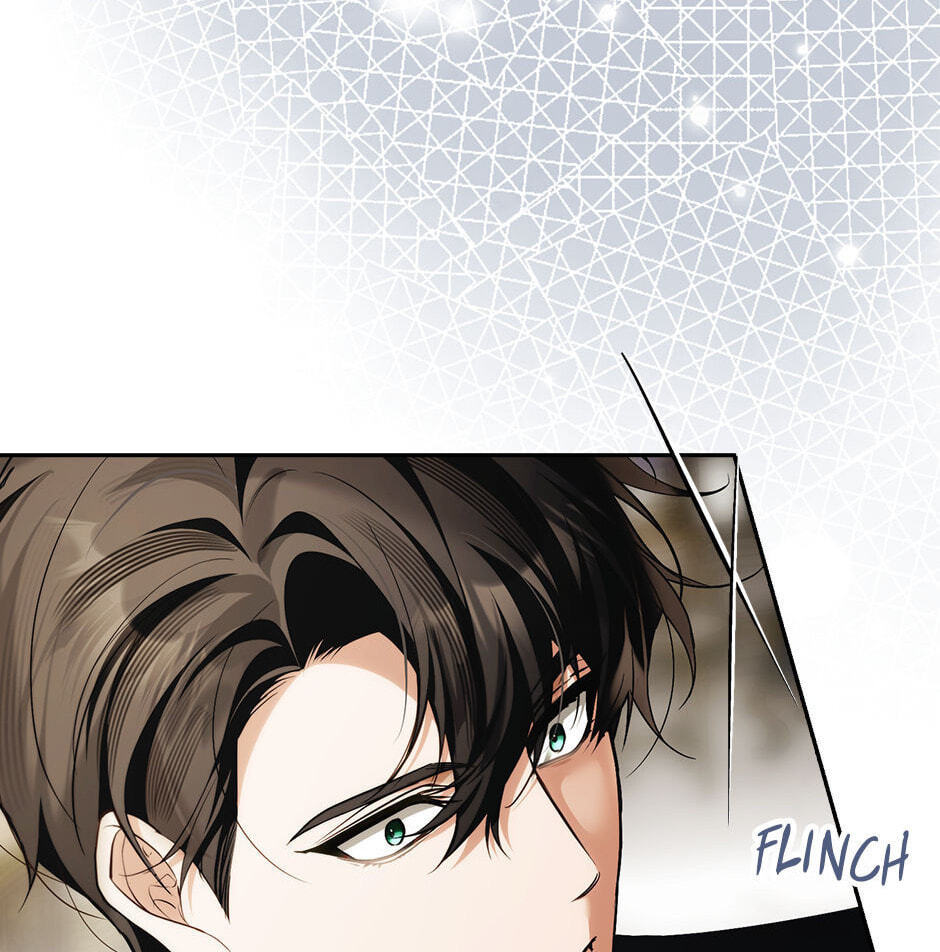 Please Take Out the Trash! Chapter 18 page 23 - 