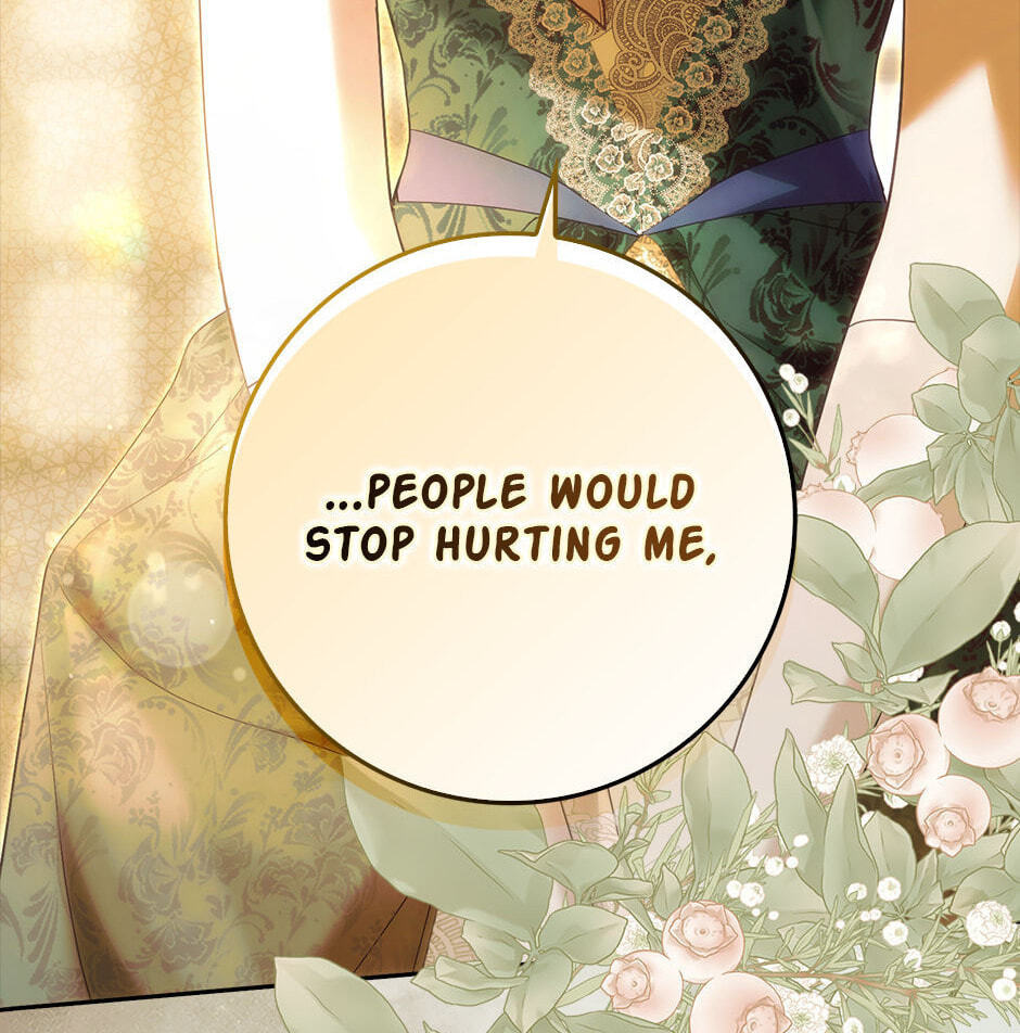 Please Take Out the Trash! Chapter 18 page 27 - 