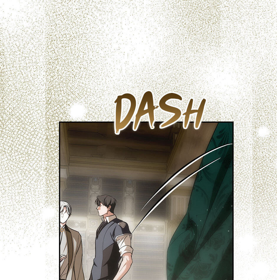 Please Take Out the Trash! Chapter 18 page 31 - 